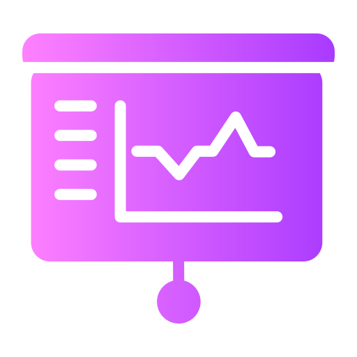 negocio icono gratis