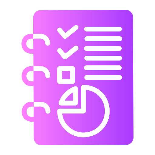 negocio icono gratis
