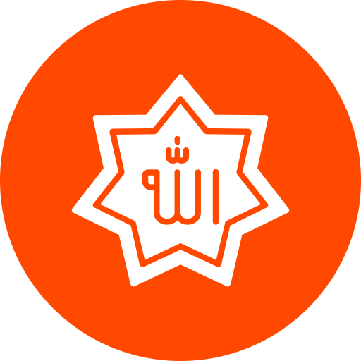 alá icono gratis