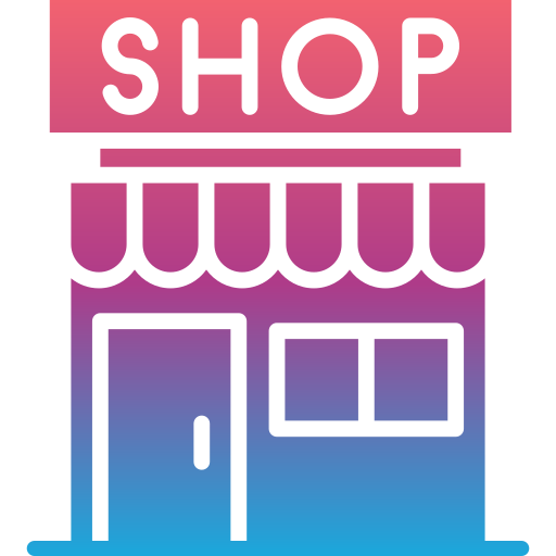 comprar grátis ícone comprar grátis ícone