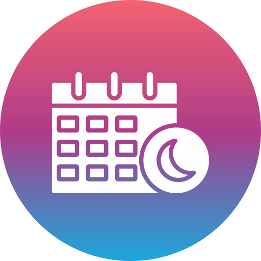 Calender free icon Calender free icon
