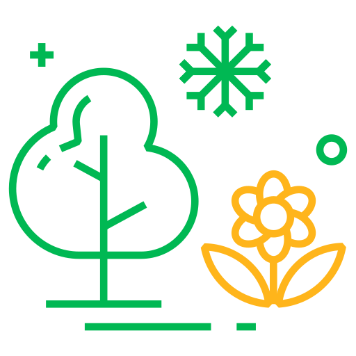 Открытый бесплатно иконка