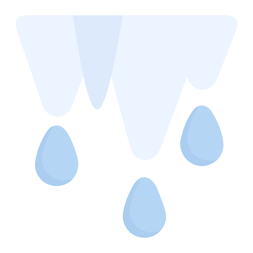 Thaw free icon Thaw free icon