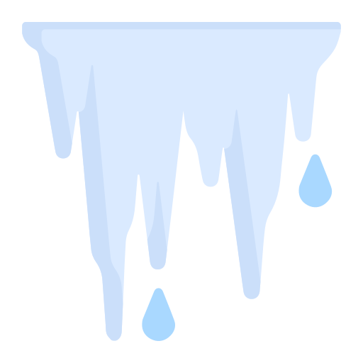 Stalactite free icon Stalactite free icon