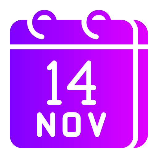 dia mundial de la diabetes icono gratis