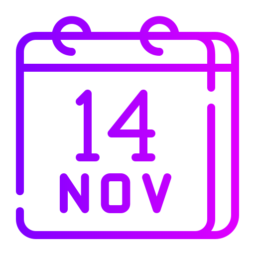 dia mundial de la diabetes icono gratis