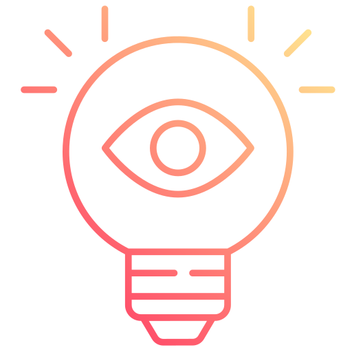vision kostenlos Icon vision kostenlos Icon