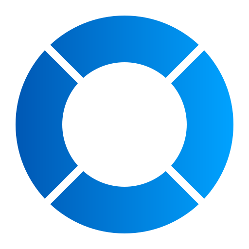 Lifebouy free icon