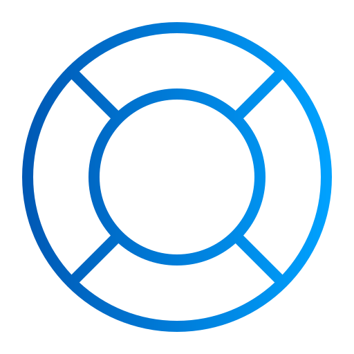 Lifebouy free icon Lifebouy free icon