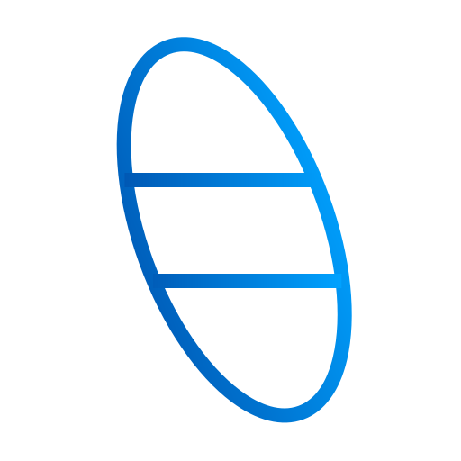 Surfing free icon
