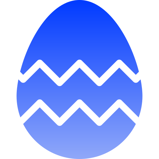 ei kostenlos Icon ei kostenlos Icon