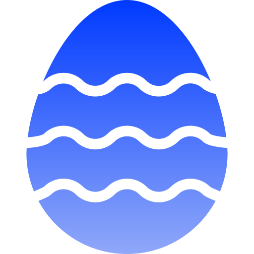 ei kostenlos Icon ei kostenlos Icon