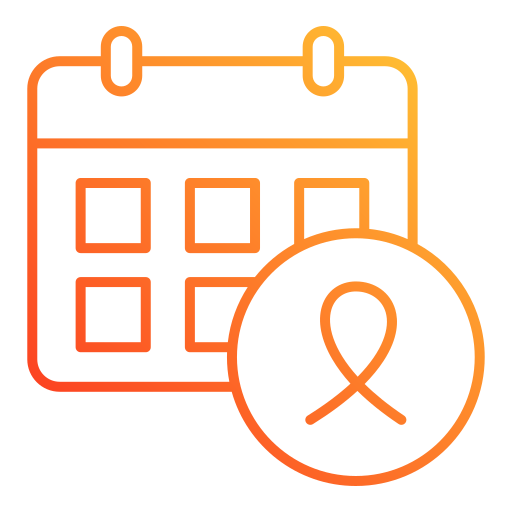 memoriales icono gratis