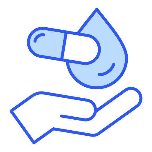 therapie kostenlos Icon therapie kostenlos Icon