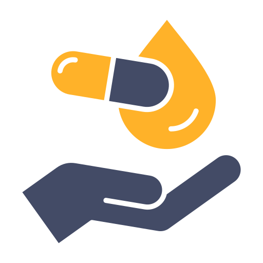 terapia icono gratis