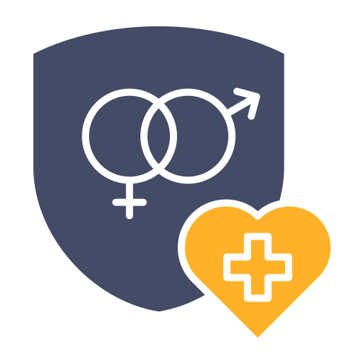 safer sex kostenlos Icon