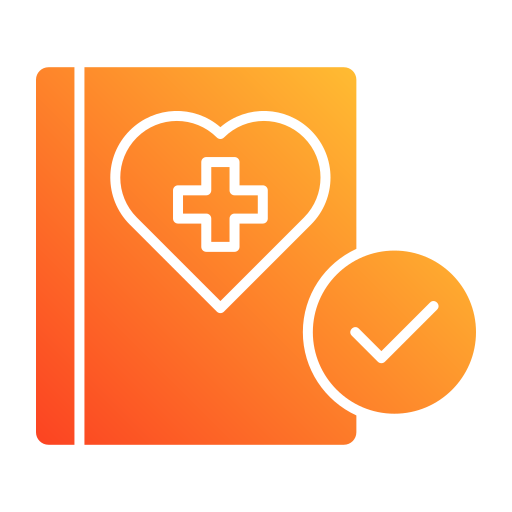 educación icono gratis