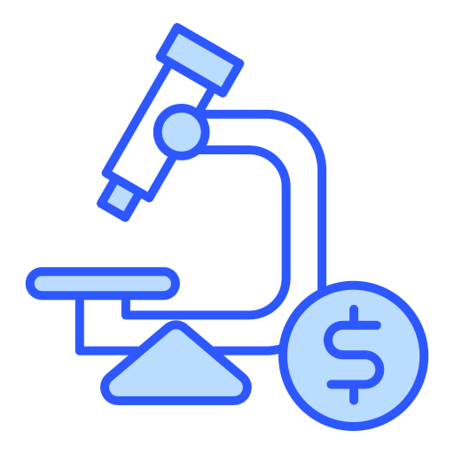 Research free icon Research free icon