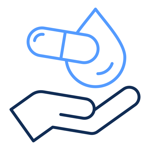 terapia icono gratis