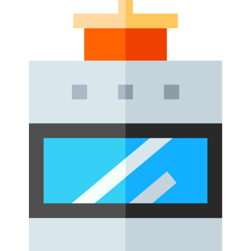 küche kostenlos Icon küche kostenlos Icon
