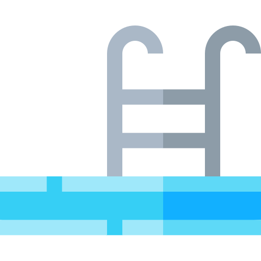 schwimmbad kostenlos Icon schwimmbad kostenlos Icon