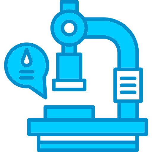 Лаборатория бесплатно иконка