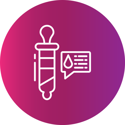 Picker free icon Picker free icon