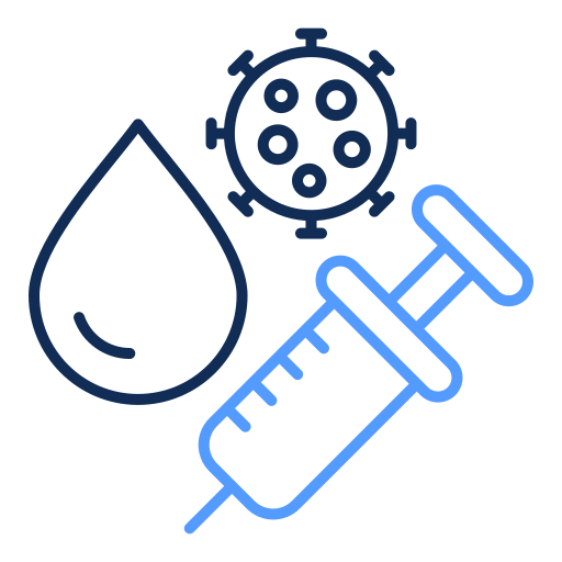 transmisión icono gratis