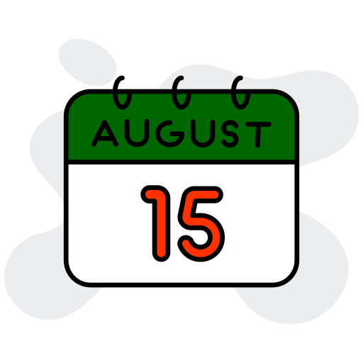 15 free icon 15 free icon
