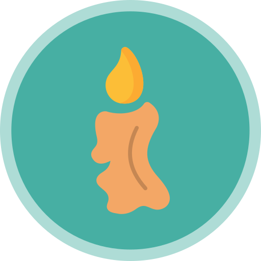 Candy free icon Candy free icon