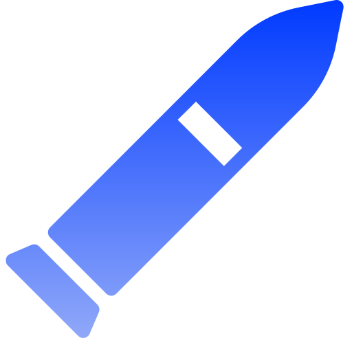 Rocket free icon Rocket free icon