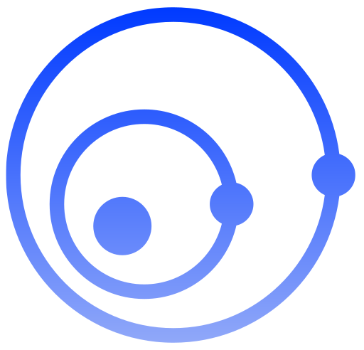 sistema solar icono gratis sistema solar icono gratis