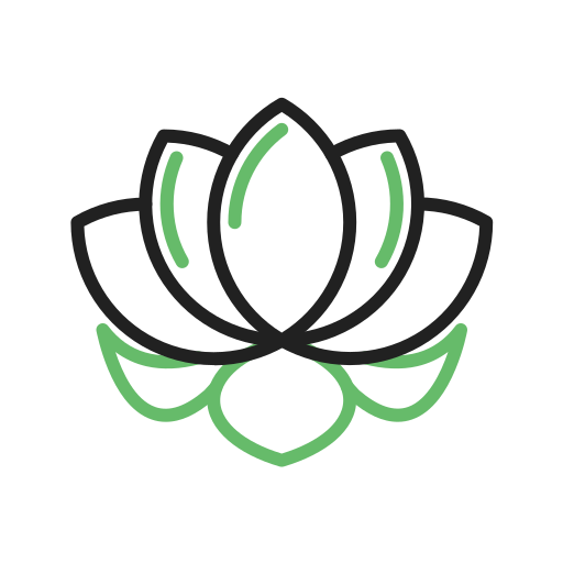 Lotus free icon Lotus free icon
