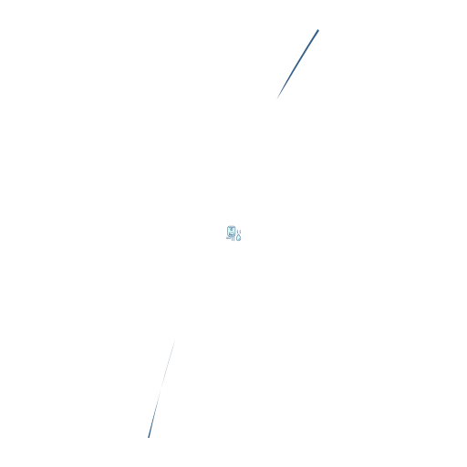 calentador de agua icono gratis