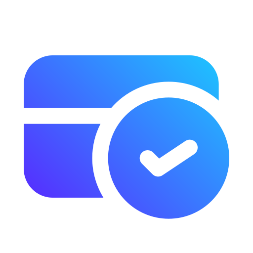 tarjeta de crédito icono gratis