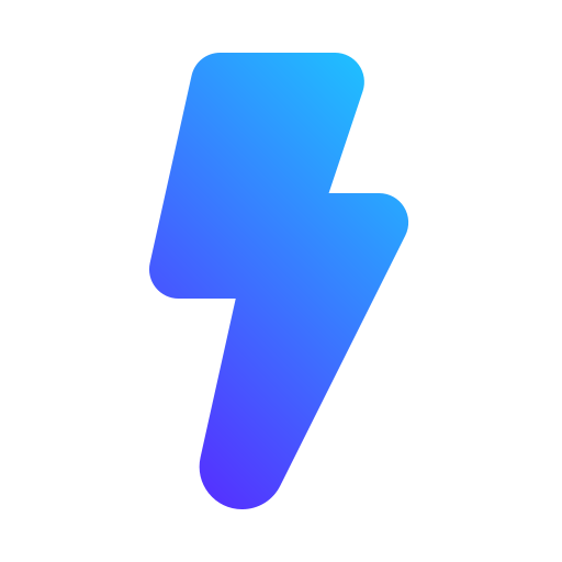 Flash sale free icon