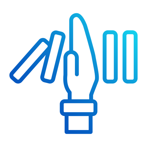 Crisis management free icon Crisis management free icon