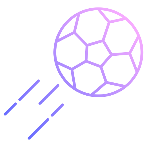 fußball kostenlos Icon