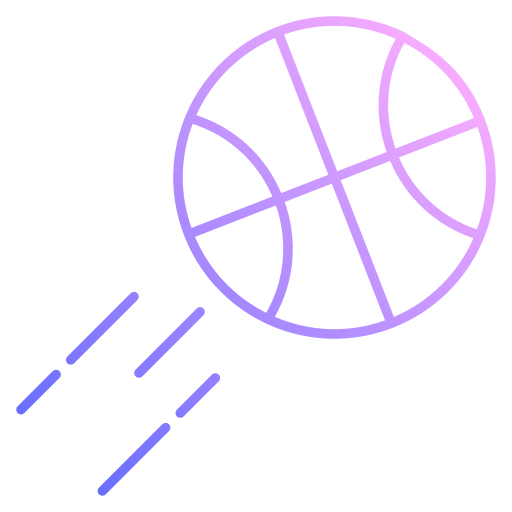 basketball kostenlos Icon