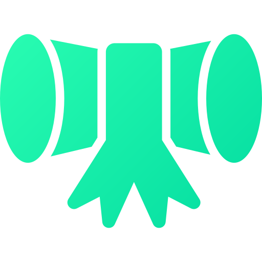 졸업 증서 무료 아이콘