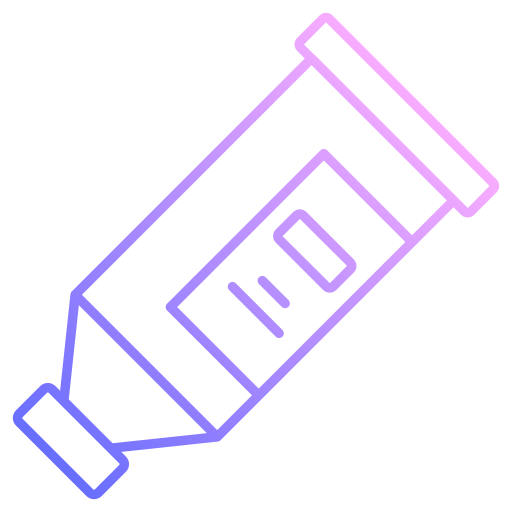 farbtube kostenlos Icon