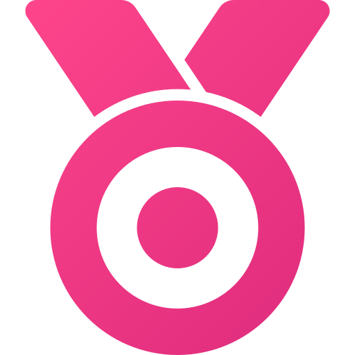 prix Icône gratuit