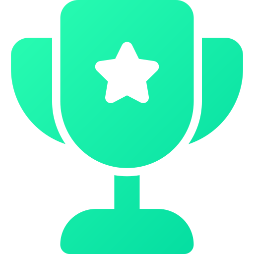 otorgar icono gratis