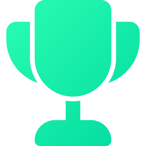 otorgar icono gratis