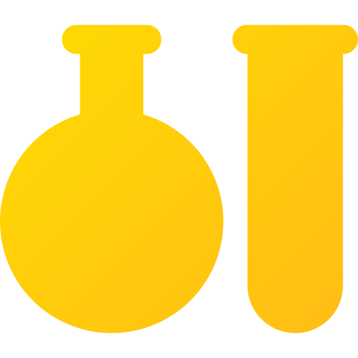 과학 무료 아이콘