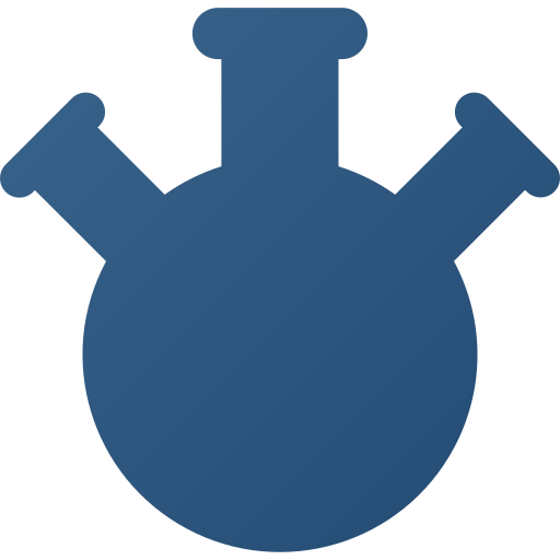 과학 무료 아이콘