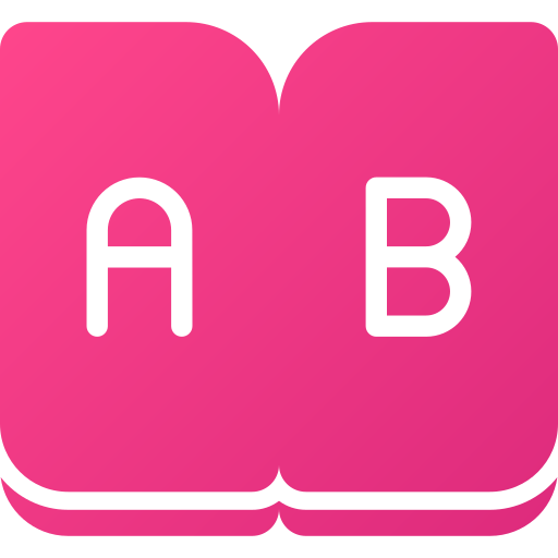 책 무료 아이콘