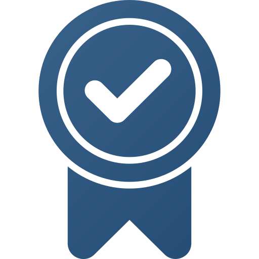 Премия бесплатно иконка