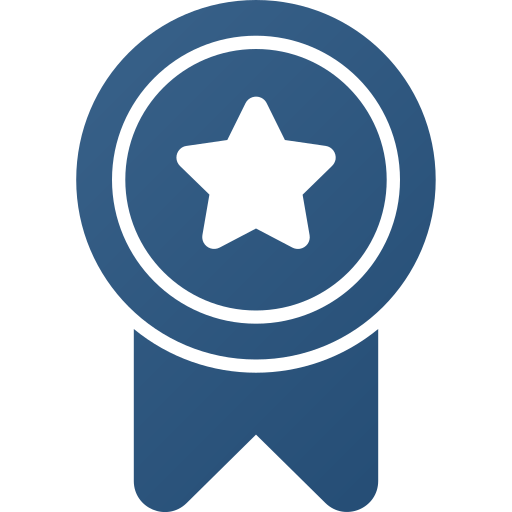 상 무료 아이콘