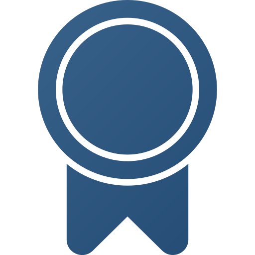 상 무료 아이콘